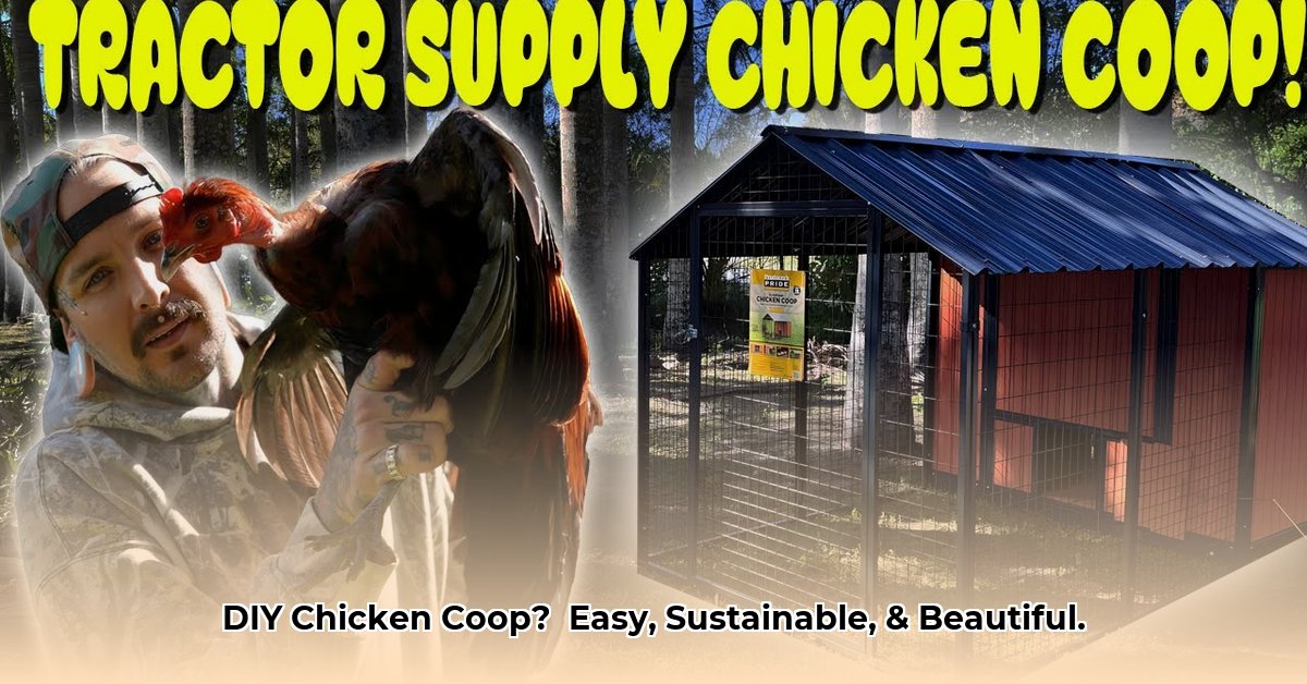chicken-coop-kit-tractor-supply